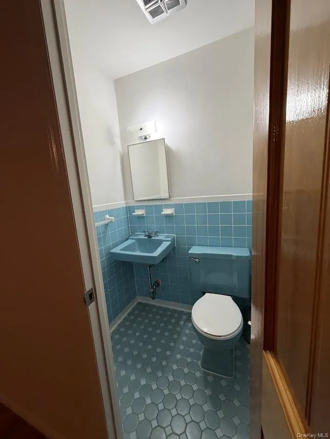 14728 22nd Avenue, New York, NY, 3 Bedrooms Bedrooms, 7 Rooms Rooms,1 BathroomBathrooms,Residential Lease,For Rent,22nd,0,974140 14728 22nd Avenue, New York, NY, 3 Bedrooms Bedrooms, 7 Rooms Rooms,1 BathroomBathrooms,Residential Lease,For Rent,22nd,0,974140