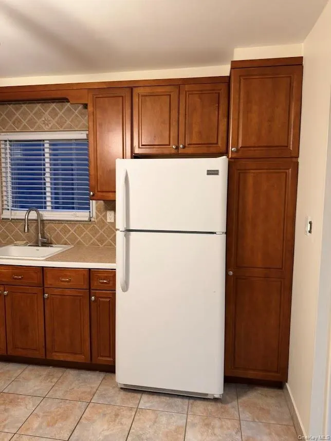 14728 22nd Avenue, New York, NY, 3 Bedrooms Bedrooms, 7 Rooms Rooms,1 BathroomBathrooms,Residential Lease,For Rent,22nd,0,974140 14728 22nd Avenue, New York, NY, 3 Bedrooms Bedrooms, 7 Rooms Rooms,1 BathroomBathrooms,Residential Lease,For Rent,22nd,0,974140