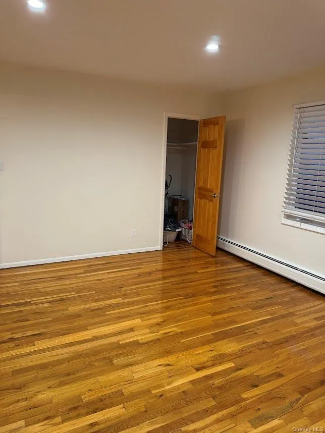 14728 22nd Avenue, New York, NY, 3 Bedrooms Bedrooms, 7 Rooms Rooms,1 BathroomBathrooms,Residential Lease,For Rent,22nd,0,974140 14728 22nd Avenue, New York, NY, 3 Bedrooms Bedrooms, 7 Rooms Rooms,1 BathroomBathrooms,Residential Lease,For Rent,22nd,0,974140