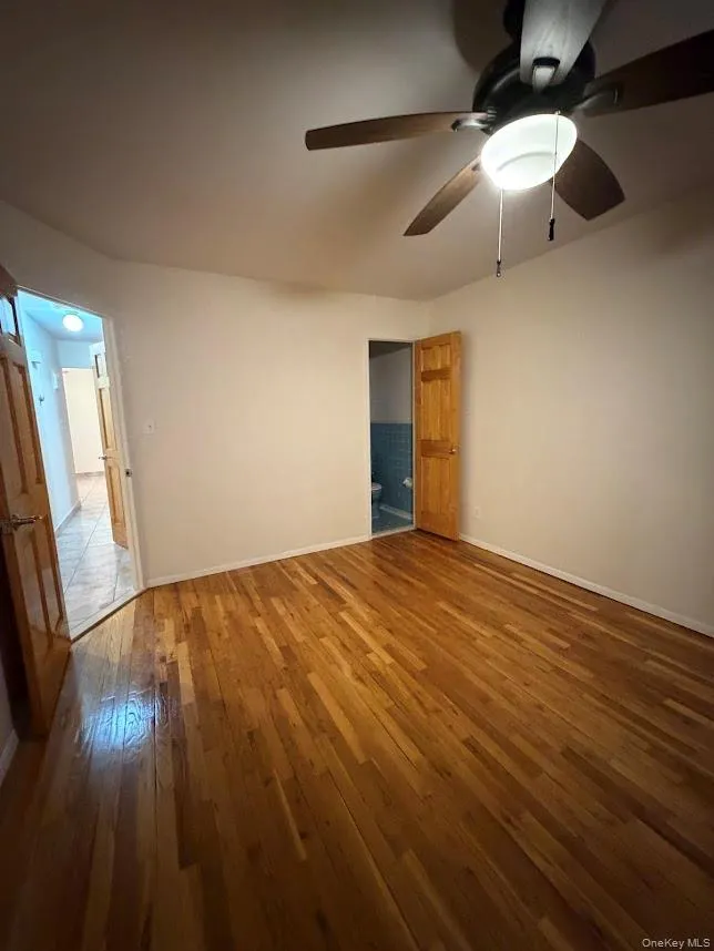 14728 22nd Avenue, New York, NY, 3 Bedrooms Bedrooms, 7 Rooms Rooms,1 BathroomBathrooms,Residential Lease,For Rent,22nd,0,974140 14728 22nd Avenue, New York, NY, 3 Bedrooms Bedrooms, 7 Rooms Rooms,1 BathroomBathrooms,Residential Lease,For Rent,22nd,0,974140