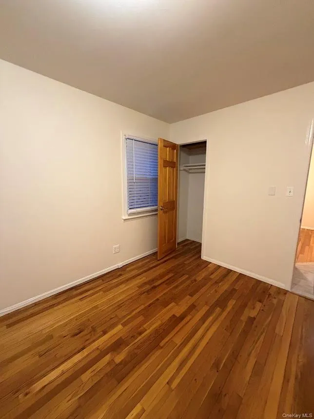 14728 22nd Avenue, New York, NY, 3 Bedrooms Bedrooms, 7 Rooms Rooms,1 BathroomBathrooms,Residential Lease,For Rent,22nd,0,974140 14728 22nd Avenue, New York, NY, 3 Bedrooms Bedrooms, 7 Rooms Rooms,1 BathroomBathrooms,Residential Lease,For Rent,22nd,0,974140