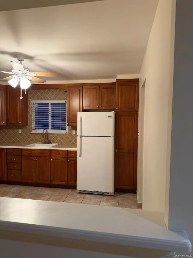 14728 22nd Avenue, New York, NY, 3 Bedrooms Bedrooms, 7 Rooms Rooms,1 BathroomBathrooms,Residential Lease,For Rent,22nd,0,974140 14728 22nd Avenue, New York, NY, 3 Bedrooms Bedrooms, 7 Rooms Rooms,1 BathroomBathrooms,Residential Lease,For Rent,22nd,0,974140