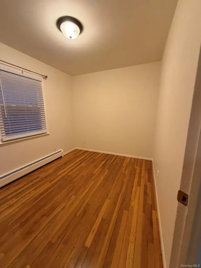 14728 22nd Avenue, New York, NY, 3 Bedrooms Bedrooms, 7 Rooms Rooms,1 BathroomBathrooms,Residential Lease,For Rent,22nd,0,974140 14728 22nd Avenue, New York, NY, 3 Bedrooms Bedrooms, 7 Rooms Rooms,1 BathroomBathrooms,Residential Lease,For Rent,22nd,0,974140