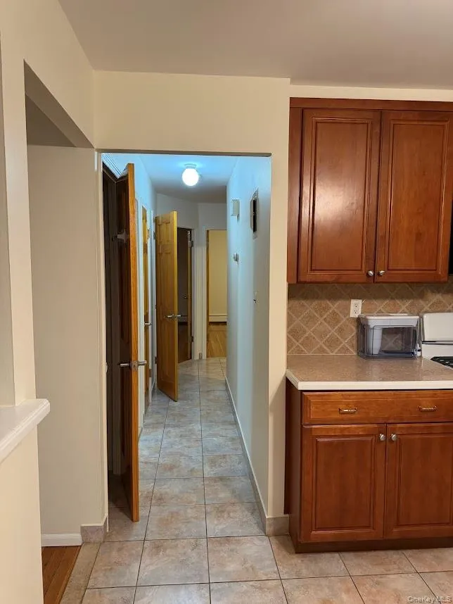 14728 22nd Avenue, New York, NY, 3 Bedrooms Bedrooms, 7 Rooms Rooms,1 BathroomBathrooms,Residential Lease,For Rent,22nd,0,974140 14728 22nd Avenue, New York, NY, 3 Bedrooms Bedrooms, 7 Rooms Rooms,1 BathroomBathrooms,Residential Lease,For Rent,22nd,0,974140