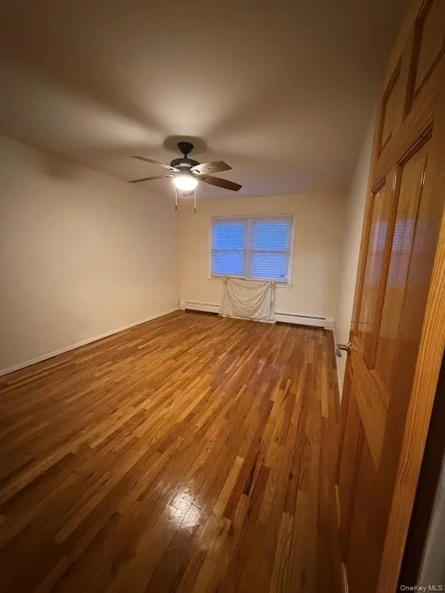 14728 22nd Avenue, New York, NY, 3 Bedrooms Bedrooms, 7 Rooms Rooms,1 BathroomBathrooms,Residential Lease,For Rent,22nd,0,974140 14728 22nd Avenue, New York, NY, 3 Bedrooms Bedrooms, 7 Rooms Rooms,1 BathroomBathrooms,Residential Lease,For Rent,22nd,0,974140