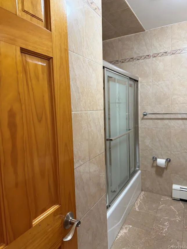 14728 22nd Avenue, New York, NY, 3 Bedrooms Bedrooms, 7 Rooms Rooms,1 BathroomBathrooms,Residential Lease,For Rent,22nd,0,974140 14728 22nd Avenue, New York, NY, 3 Bedrooms Bedrooms, 7 Rooms Rooms,1 BathroomBathrooms,Residential Lease,For Rent,22nd,0,974140