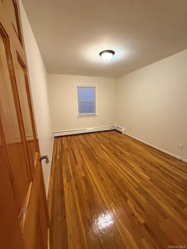 14728 22nd Avenue, New York, NY, 3 Bedrooms Bedrooms, 7 Rooms Rooms,1 BathroomBathrooms,Residential Lease,For Rent,22nd,0,974140 14728 22nd Avenue, New York, NY, 3 Bedrooms Bedrooms, 7 Rooms Rooms,1 BathroomBathrooms,Residential Lease,For Rent,22nd,0,974140