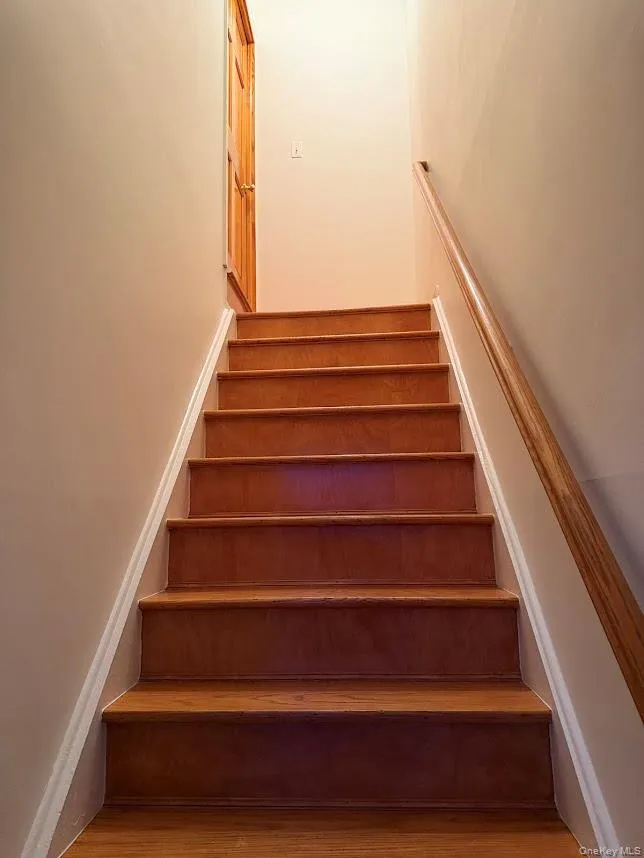 14728 22nd Avenue, New York, NY, 3 Bedrooms Bedrooms, 7 Rooms Rooms,1 BathroomBathrooms,Residential Lease,For Rent,22nd,0,974140 14728 22nd Avenue, New York, NY, 3 Bedrooms Bedrooms, 7 Rooms Rooms,1 BathroomBathrooms,Residential Lease,For Rent,22nd,0,974140