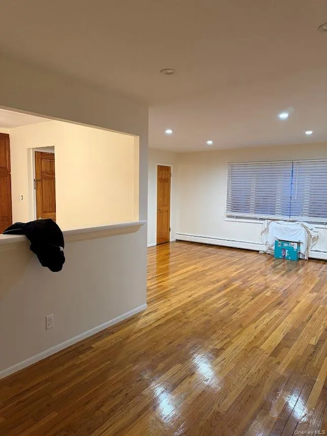 14728 22nd Avenue, New York, NY, 3 Bedrooms Bedrooms, 7 Rooms Rooms,1 BathroomBathrooms,Residential Lease,For Rent,22nd,0,974140 14728 22nd Avenue, New York, NY, 3 Bedrooms Bedrooms, 7 Rooms Rooms,1 BathroomBathrooms,Residential Lease,For Rent,22nd,0,974140