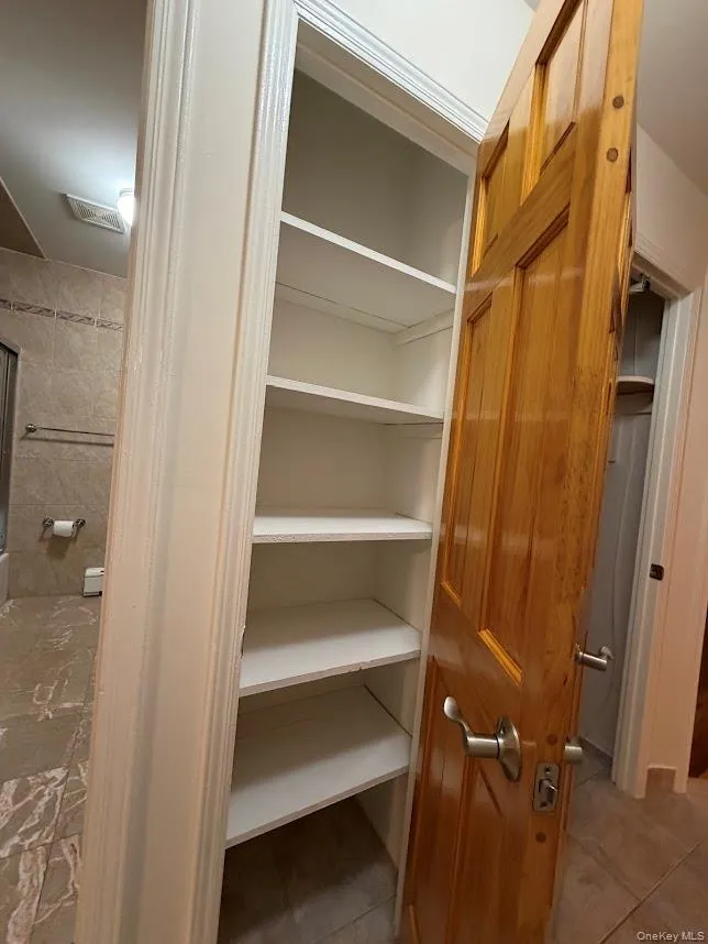 14728 22nd Avenue, New York, NY, 3 Bedrooms Bedrooms, 7 Rooms Rooms,1 BathroomBathrooms,Residential Lease,For Rent,22nd,0,974140 14728 22nd Avenue, New York, NY, 3 Bedrooms Bedrooms, 7 Rooms Rooms,1 BathroomBathrooms,Residential Lease,For Rent,22nd,0,974140