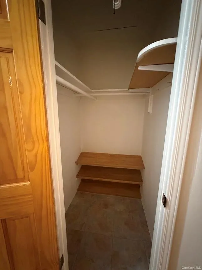 14728 22nd Avenue, New York, NY, 3 Bedrooms Bedrooms, 7 Rooms Rooms,1 BathroomBathrooms,Residential Lease,For Rent,22nd,0,974140 14728 22nd Avenue, New York, NY, 3 Bedrooms Bedrooms, 7 Rooms Rooms,1 BathroomBathrooms,Residential Lease,For Rent,22nd,0,974140