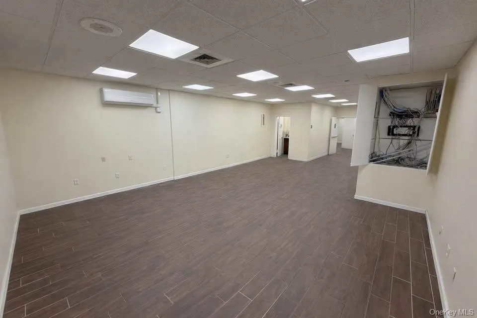 7909 Roosevelt Avenue, New York, NY, ,Commercial Lease,For Rent,Roosevelt,0,974146 7909 Roosevelt Avenue, New York, NY, ,Commercial Lease,For Rent,Roosevelt,0,974146