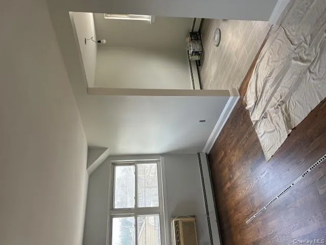 16 July Avenue, Oyster Bay, NY, 2 Bedrooms Bedrooms, 4 Rooms Rooms,1 BathroomBathrooms,Residential Lease,For Rent,July,0,974152 16 July Avenue, Oyster Bay, NY, 2 Bedrooms Bedrooms, 4 Rooms Rooms,1 BathroomBathrooms,Residential Lease,For Rent,July,0,974152