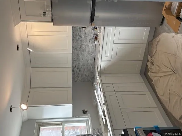 16 July Avenue, Oyster Bay, NY, 2 Bedrooms Bedrooms, 4 Rooms Rooms,1 BathroomBathrooms,Residential Lease,For Rent,July,0,974152 16 July Avenue, Oyster Bay, NY, 2 Bedrooms Bedrooms, 4 Rooms Rooms,1 BathroomBathrooms,Residential Lease,For Rent,July,0,974152