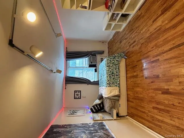 7510 Yellowstone Boulevard, New York, NY, 4 Rooms Rooms,1 BathroomBathrooms,Residential Lease,For Rent,Yellowstone,0,974155 7510 Yellowstone Boulevard, New York, NY, 4 Rooms Rooms,1 BathroomBathrooms,Residential Lease,For Rent,Yellowstone,0,974155