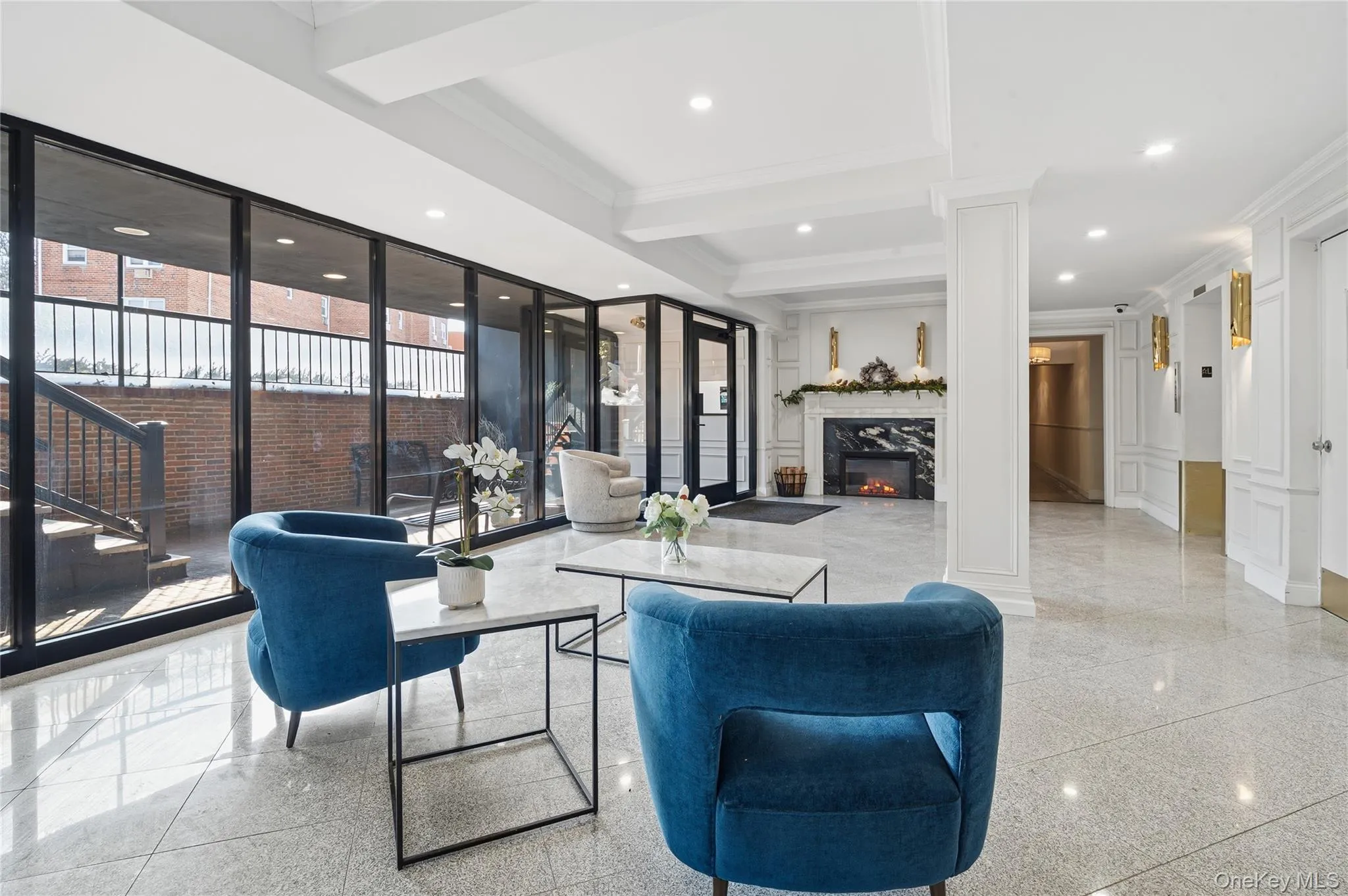 7510 Yellowstone Boulevard, New York, NY, 4 Rooms Rooms,1 BathroomBathrooms,Residential Lease,For Rent,Yellowstone,0,974155 7510 Yellowstone Boulevard, New York, NY, 4 Rooms Rooms,1 BathroomBathrooms,Residential Lease,For Rent,Yellowstone,0,974155