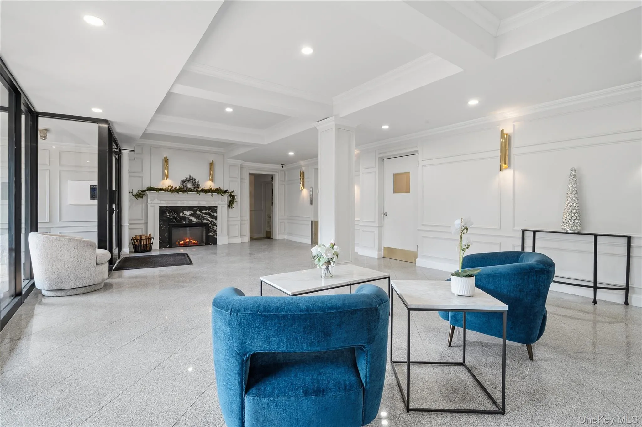 7510 Yellowstone Boulevard, New York, NY, 4 Rooms Rooms,1 BathroomBathrooms,Residential Lease,For Rent,Yellowstone,0,974155 7510 Yellowstone Boulevard, New York, NY, 4 Rooms Rooms,1 BathroomBathrooms,Residential Lease,For Rent,Yellowstone,0,974155