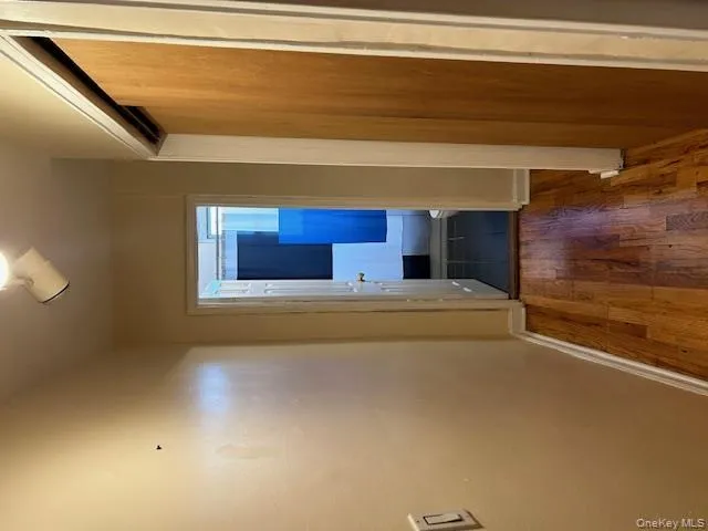 7510 Yellowstone Boulevard, New York, NY, 4 Rooms Rooms,1 BathroomBathrooms,Residential Lease,For Rent,Yellowstone,0,974155 7510 Yellowstone Boulevard, New York, NY, 4 Rooms Rooms,1 BathroomBathrooms,Residential Lease,For Rent,Yellowstone,0,974155