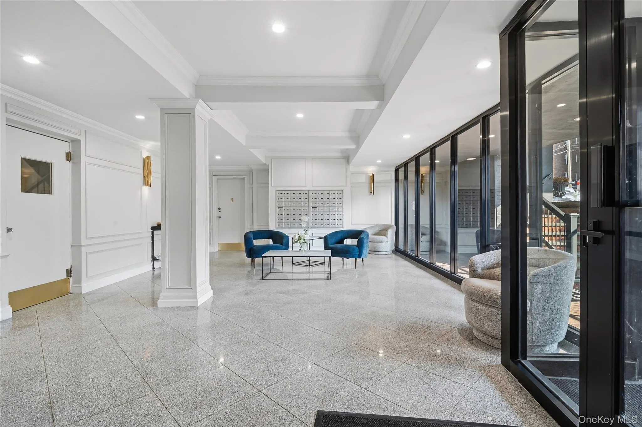 7510 Yellowstone Boulevard, New York, NY, 4 Rooms Rooms,1 BathroomBathrooms,Residential Lease,For Rent,Yellowstone,0,974155 7510 Yellowstone Boulevard, New York, NY, 4 Rooms Rooms,1 BathroomBathrooms,Residential Lease,For Rent,Yellowstone,0,974155