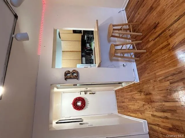 7510 Yellowstone Boulevard, New York, NY, 4 Rooms Rooms,1 BathroomBathrooms,Residential Lease,For Rent,Yellowstone,0,974155 7510 Yellowstone Boulevard, New York, NY, 4 Rooms Rooms,1 BathroomBathrooms,Residential Lease,For Rent,Yellowstone,0,974155