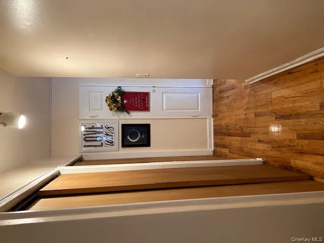 7510 Yellowstone Boulevard, New York, NY, 4 Rooms Rooms,1 BathroomBathrooms,Residential Lease,For Rent,Yellowstone,0,974155 7510 Yellowstone Boulevard, New York, NY, 4 Rooms Rooms,1 BathroomBathrooms,Residential Lease,For Rent,Yellowstone,0,974155