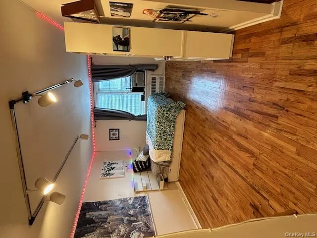 7510 Yellowstone Boulevard, New York, NY, 4 Rooms Rooms,1 BathroomBathrooms,Residential Lease,For Rent,Yellowstone,0,974155 7510 Yellowstone Boulevard, New York, NY, 4 Rooms Rooms,1 BathroomBathrooms,Residential Lease,For Rent,Yellowstone,0,974155