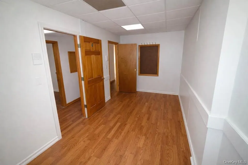 7905 Roosevelt Avenue, New York, NY, ,Commercial Lease,For Rent,Roosevelt,0,974156 7905 Roosevelt Avenue, New York, NY, ,Commercial Lease,For Rent,Roosevelt,0,974156