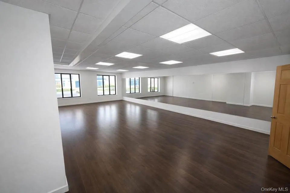 7905 Roosevelt Avenue, New York, NY, ,Commercial Lease,For Rent,Roosevelt,0,974156 7905 Roosevelt Avenue, New York, NY, ,Commercial Lease,For Rent,Roosevelt,0,974156