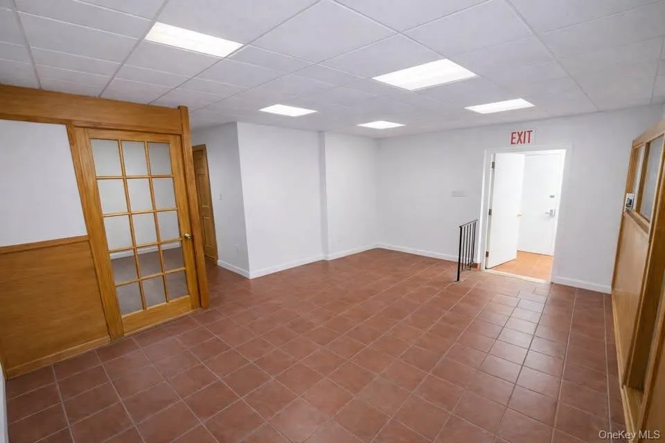 7905 Roosevelt Avenue, New York, NY, ,Commercial Lease,For Rent,Roosevelt,0,974156 7905 Roosevelt Avenue, New York, NY, ,Commercial Lease,For Rent,Roosevelt,0,974156