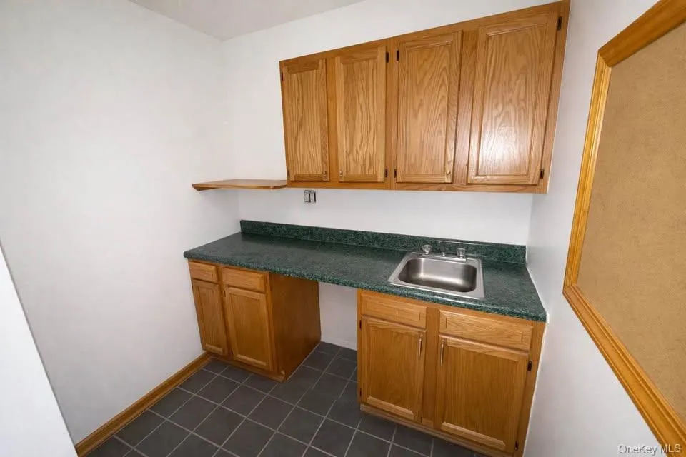 7905 Roosevelt Avenue, New York, NY, ,Commercial Lease,For Rent,Roosevelt,0,974156 7905 Roosevelt Avenue, New York, NY, ,Commercial Lease,For Rent,Roosevelt,0,974156