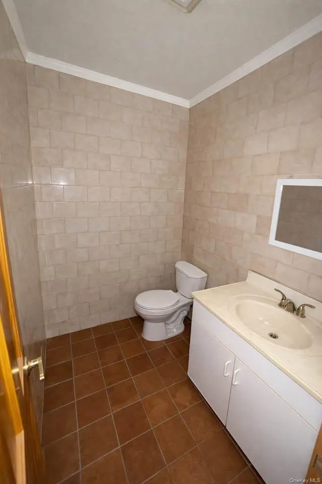 7905 Roosevelt Avenue, New York, NY, ,Commercial Lease,For Rent,Roosevelt,0,974156 7905 Roosevelt Avenue, New York, NY, ,Commercial Lease,For Rent,Roosevelt,0,974156