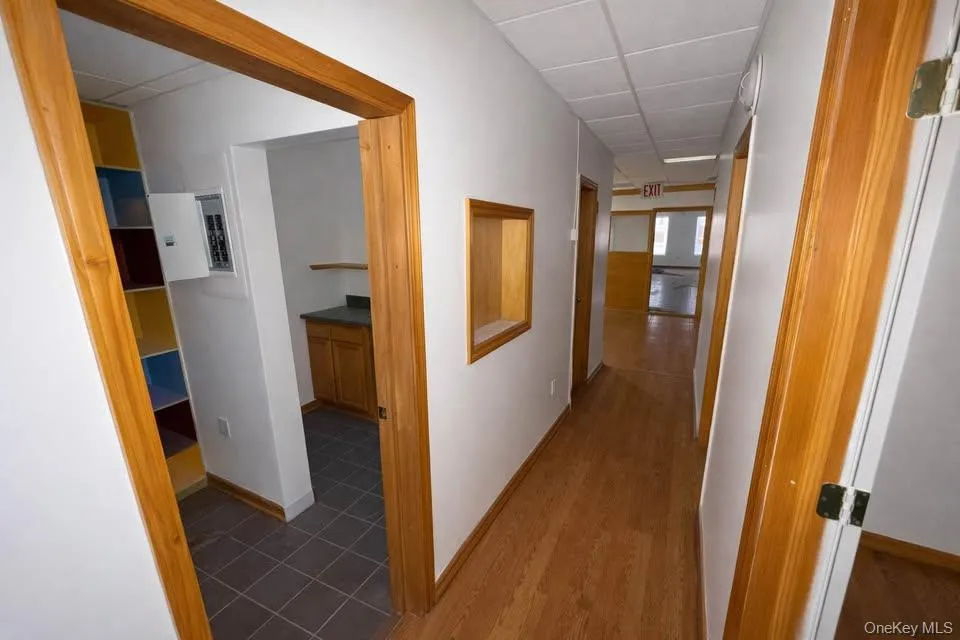 7905 Roosevelt Avenue, New York, NY, ,Commercial Lease,For Rent,Roosevelt,0,974156 7905 Roosevelt Avenue, New York, NY, ,Commercial Lease,For Rent,Roosevelt,0,974156