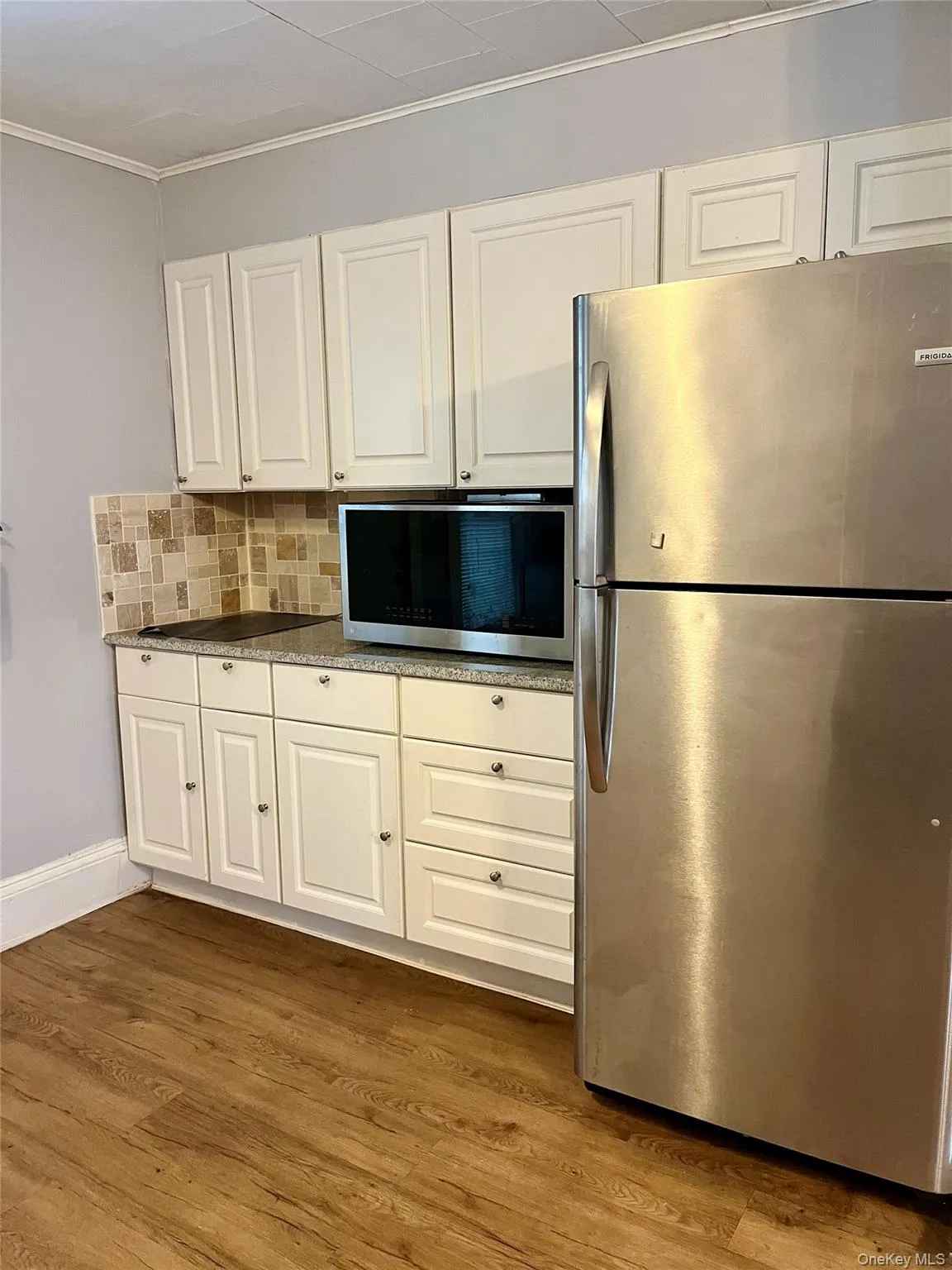 36 apt # 1 Wallkill Avenue, Middletown, NY, 2 Bedrooms Bedrooms, 4 Rooms Rooms,1 BathroomBathrooms,Residential Lease,For Rent,Wallkill,0,974157 36 apt # 1 Wallkill Avenue, Middletown, NY, 2 Bedrooms Bedrooms, 4 Rooms Rooms,1 BathroomBathrooms,Residential Lease,For Rent,Wallkill,0,974157