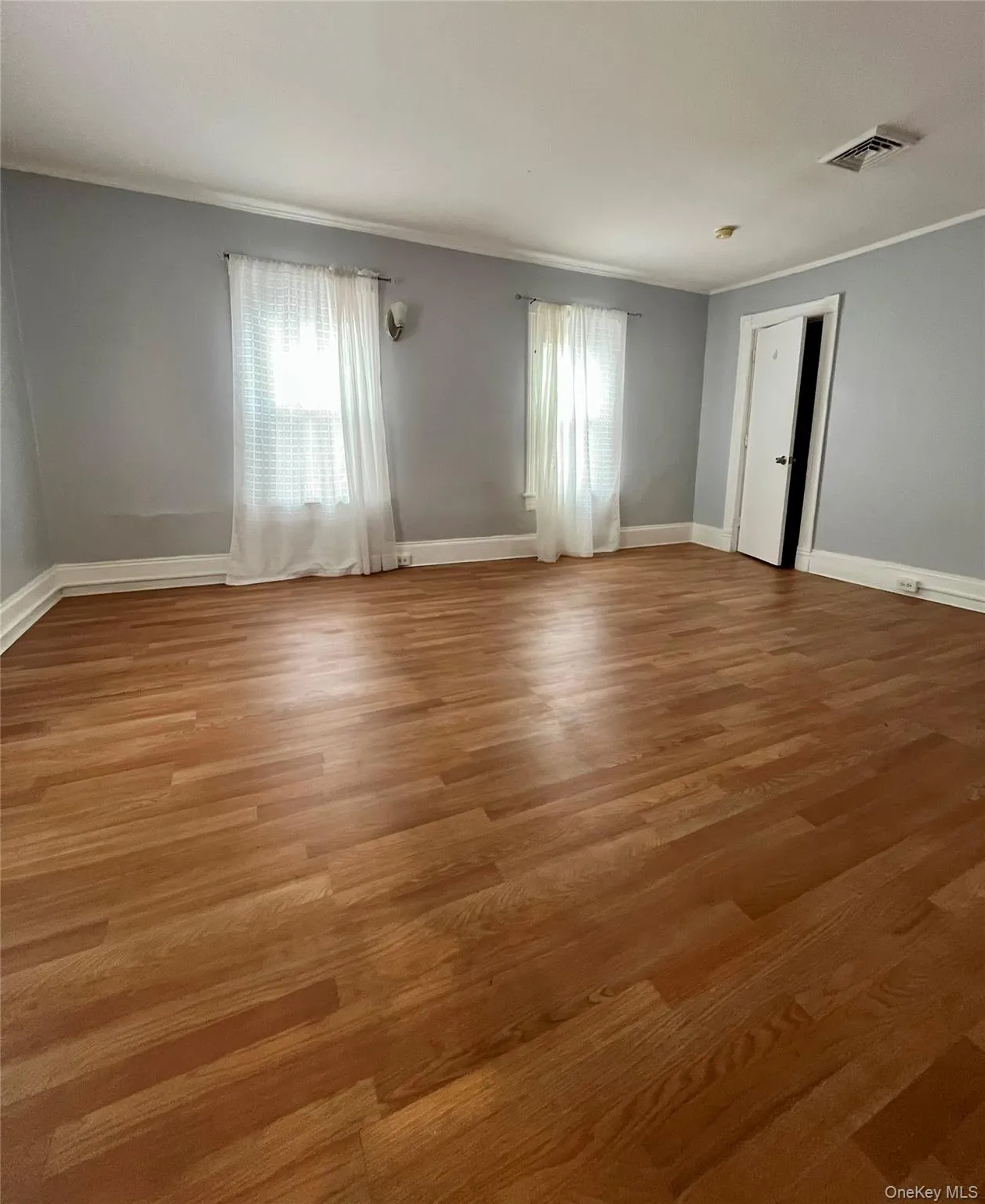 36 apt # 1 Wallkill Avenue, Middletown, NY, 2 Bedrooms Bedrooms, 4 Rooms Rooms,1 BathroomBathrooms,Residential Lease,For Rent,Wallkill,0,974157 36 apt # 1 Wallkill Avenue, Middletown, NY, 2 Bedrooms Bedrooms, 4 Rooms Rooms,1 BathroomBathrooms,Residential Lease,For Rent,Wallkill,0,974157
