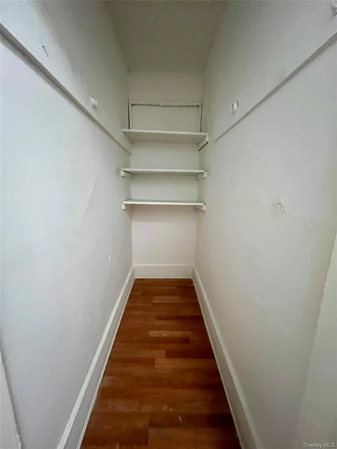 36 apt # 1 Wallkill Avenue, Middletown, NY, 2 Bedrooms Bedrooms, 4 Rooms Rooms,1 BathroomBathrooms,Residential Lease,For Rent,Wallkill,0,974157 36 apt # 1 Wallkill Avenue, Middletown, NY, 2 Bedrooms Bedrooms, 4 Rooms Rooms,1 BathroomBathrooms,Residential Lease,For Rent,Wallkill,0,974157