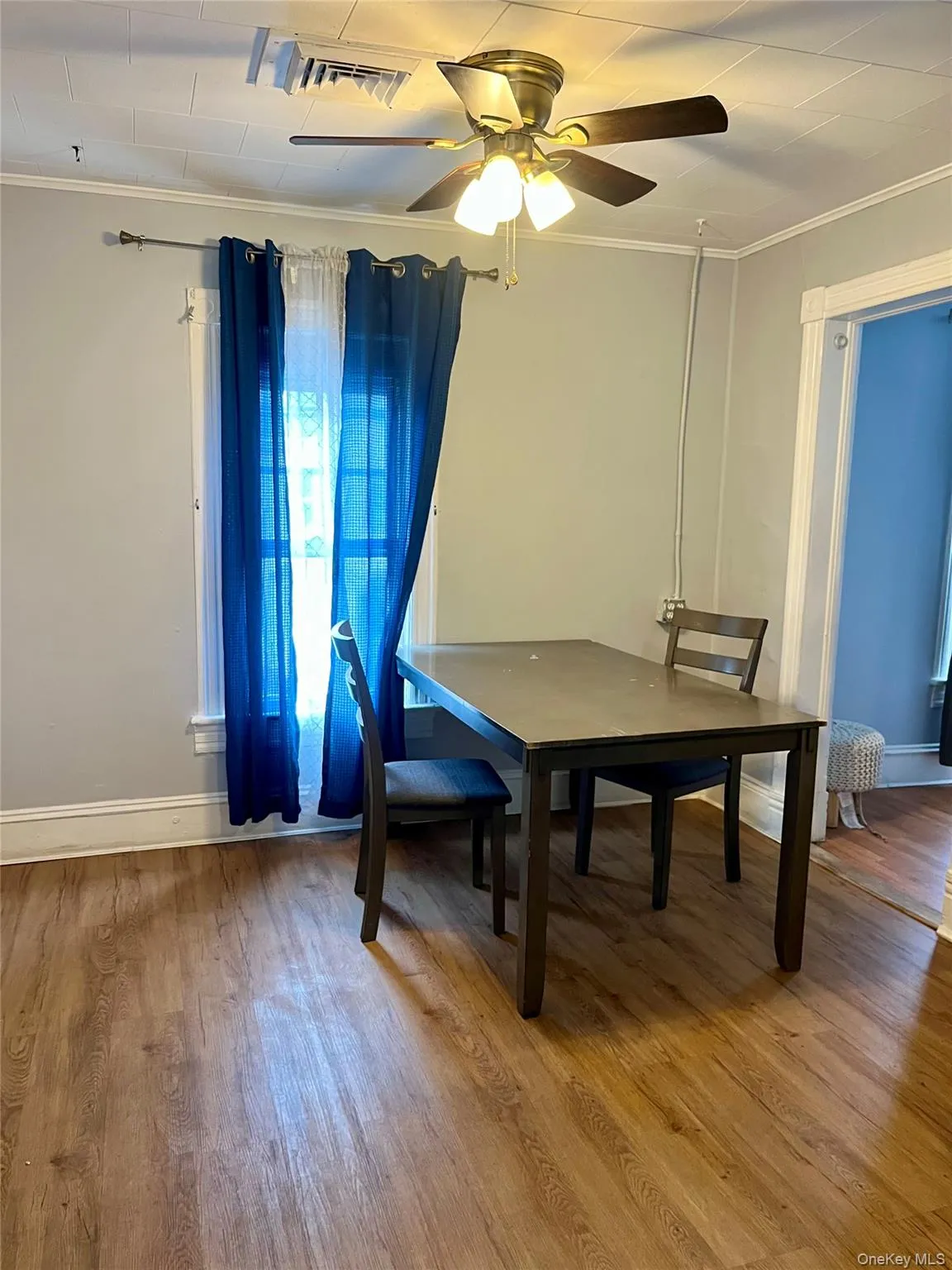 36 apt # 1 Wallkill Avenue, Middletown, NY, 2 Bedrooms Bedrooms, 4 Rooms Rooms,1 BathroomBathrooms,Residential Lease,For Rent,Wallkill,0,974157 36 apt # 1 Wallkill Avenue, Middletown, NY, 2 Bedrooms Bedrooms, 4 Rooms Rooms,1 BathroomBathrooms,Residential Lease,For Rent,Wallkill,0,974157