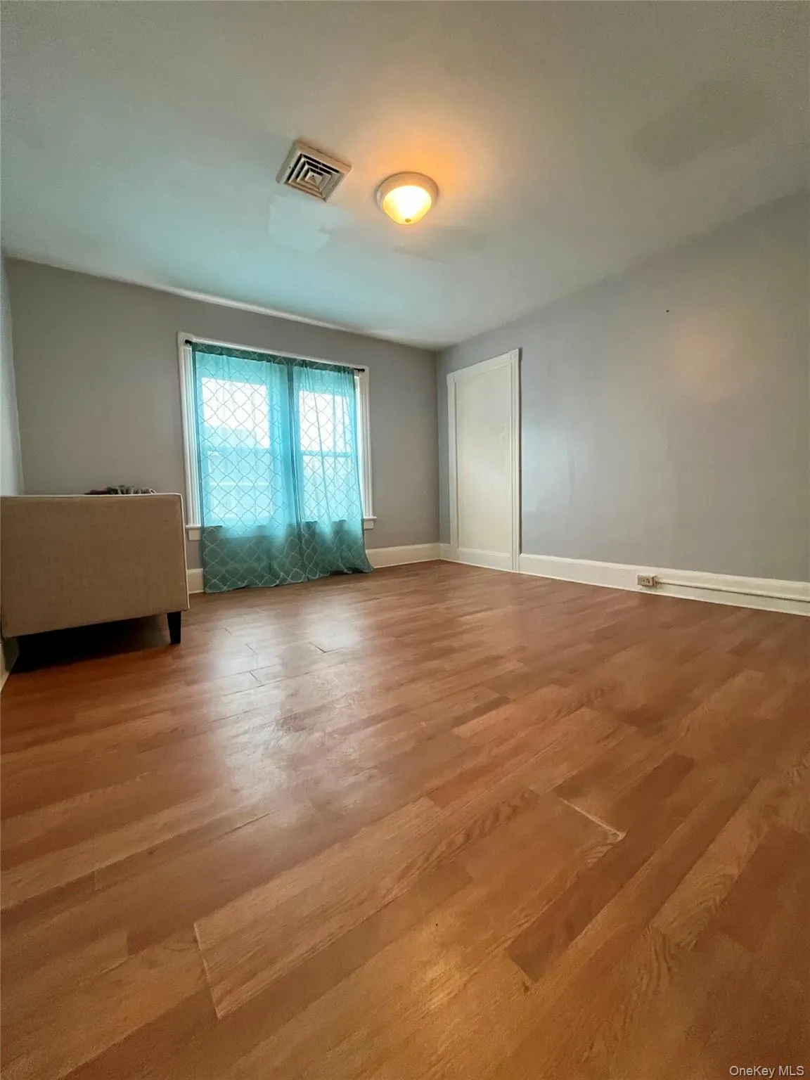 36 apt # 1 Wallkill Avenue, Middletown, NY, 2 Bedrooms Bedrooms, 4 Rooms Rooms,1 BathroomBathrooms,Residential Lease,For Rent,Wallkill,0,974157 36 apt # 1 Wallkill Avenue, Middletown, NY, 2 Bedrooms Bedrooms, 4 Rooms Rooms,1 BathroomBathrooms,Residential Lease,For Rent,Wallkill,0,974157