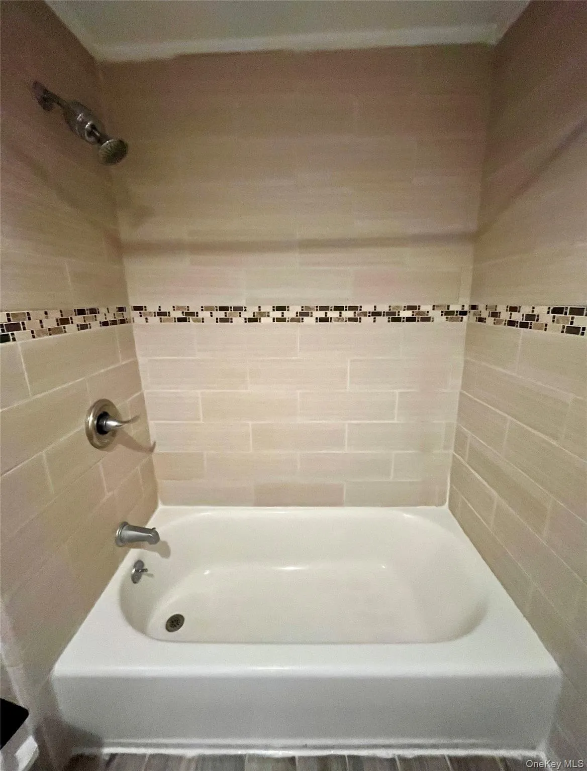 36 apt # 1 Wallkill Avenue, Middletown, NY, 2 Bedrooms Bedrooms, 4 Rooms Rooms,1 BathroomBathrooms,Residential Lease,For Rent,Wallkill,0,974157 36 apt # 1 Wallkill Avenue, Middletown, NY, 2 Bedrooms Bedrooms, 4 Rooms Rooms,1 BathroomBathrooms,Residential Lease,For Rent,Wallkill,0,974157