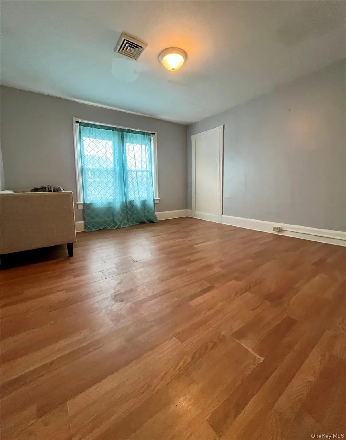 36 apt # 1 Wallkill Avenue, Middletown, NY, 2 Bedrooms Bedrooms, 4 Rooms Rooms,1 BathroomBathrooms,Residential Lease,For Rent,Wallkill,0,974157 36 apt # 1 Wallkill Avenue, Middletown, NY, 2 Bedrooms Bedrooms, 4 Rooms Rooms,1 BathroomBathrooms,Residential Lease,For Rent,Wallkill,0,974157