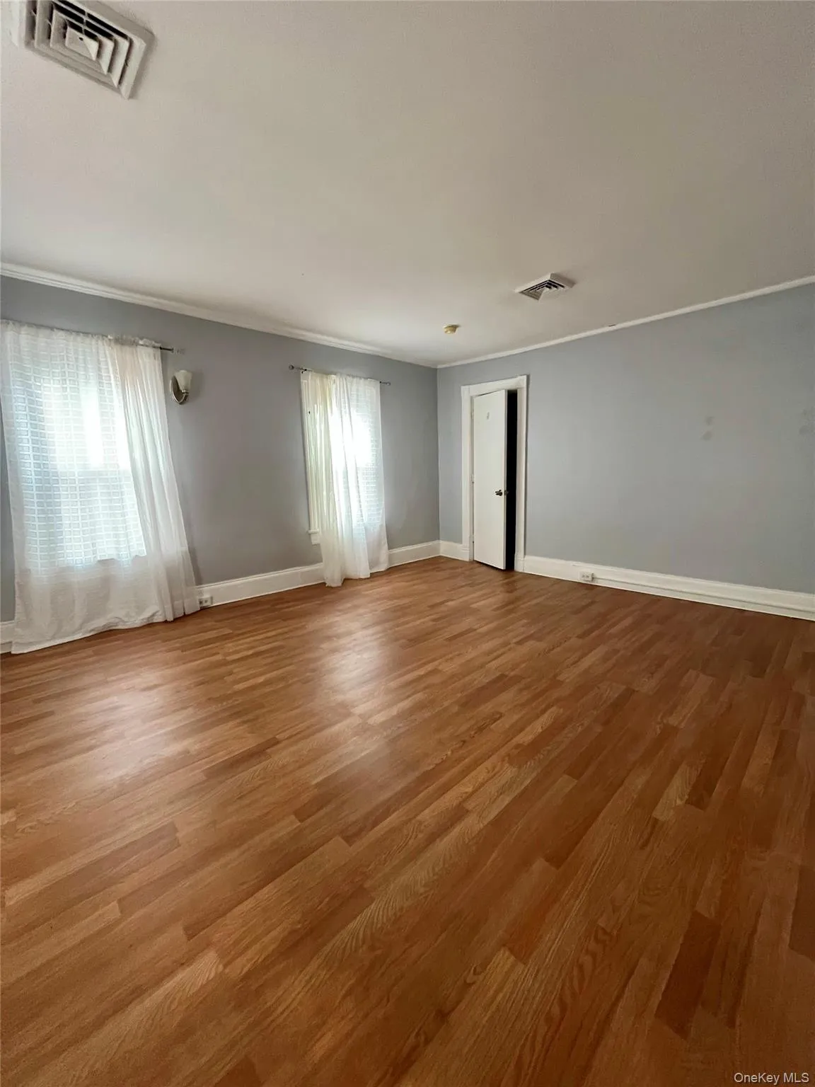 36 apt # 1 Wallkill Avenue, Middletown, NY, 2 Bedrooms Bedrooms, 4 Rooms Rooms,1 BathroomBathrooms,Residential Lease,For Rent,Wallkill,0,974157 36 apt # 1 Wallkill Avenue, Middletown, NY, 2 Bedrooms Bedrooms, 4 Rooms Rooms,1 BathroomBathrooms,Residential Lease,For Rent,Wallkill,0,974157