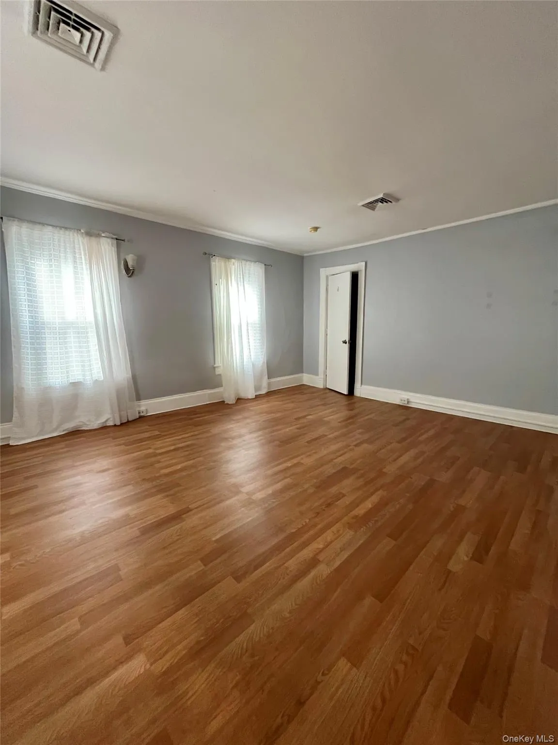 36 apt # 1 Wallkill Avenue, Middletown, NY, 2 Bedrooms Bedrooms, 4 Rooms Rooms,1 BathroomBathrooms,Residential Lease,For Rent,Wallkill,0,974157 36 apt # 1 Wallkill Avenue, Middletown, NY, 2 Bedrooms Bedrooms, 4 Rooms Rooms,1 BathroomBathrooms,Residential Lease,For Rent,Wallkill,0,974157