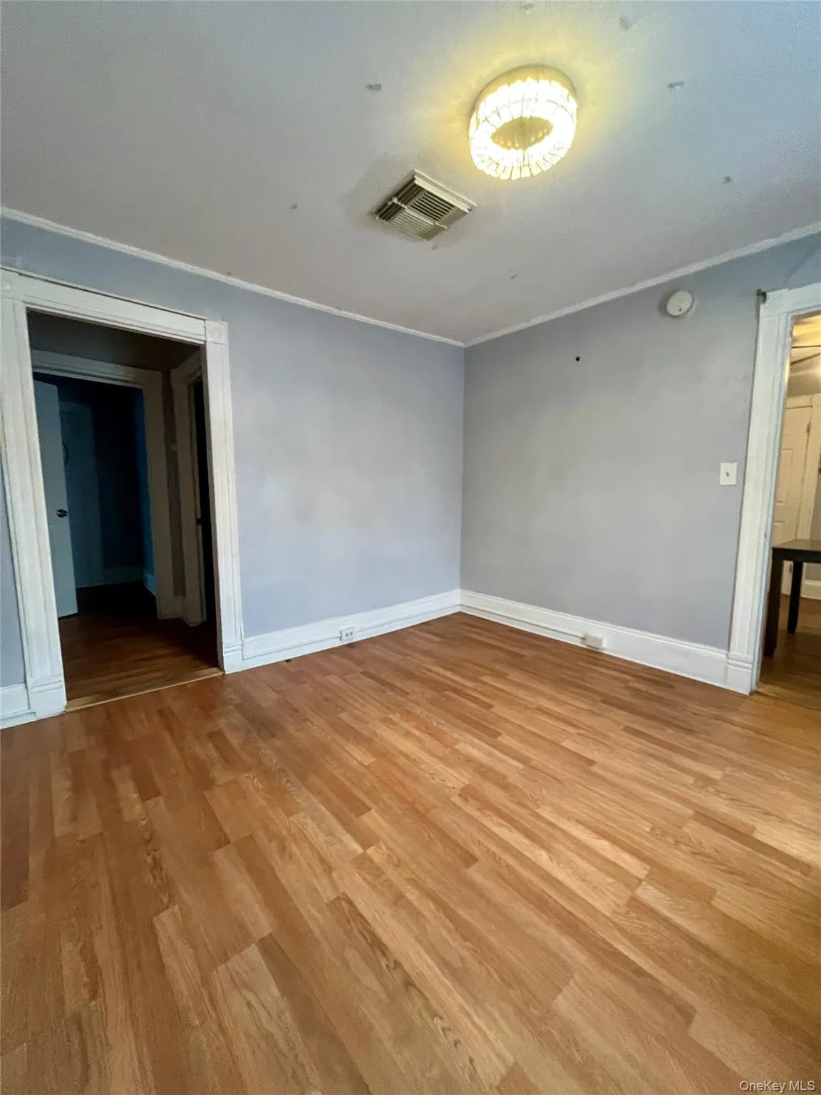 36 apt # 1 Wallkill Avenue, Middletown, NY, 2 Bedrooms Bedrooms, 4 Rooms Rooms,1 BathroomBathrooms,Residential Lease,For Rent,Wallkill,0,974157 36 apt # 1 Wallkill Avenue, Middletown, NY, 2 Bedrooms Bedrooms, 4 Rooms Rooms,1 BathroomBathrooms,Residential Lease,For Rent,Wallkill,0,974157