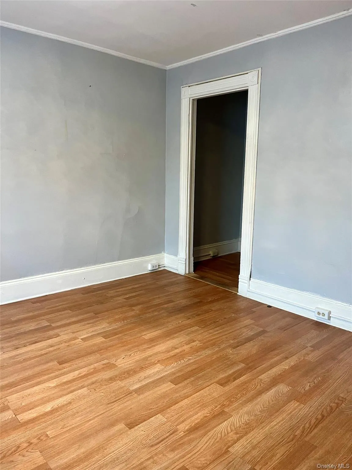 36 apt # 1 Wallkill Avenue, Middletown, NY, 2 Bedrooms Bedrooms, 4 Rooms Rooms,1 BathroomBathrooms,Residential Lease,For Rent,Wallkill,0,974157 36 apt # 1 Wallkill Avenue, Middletown, NY, 2 Bedrooms Bedrooms, 4 Rooms Rooms,1 BathroomBathrooms,Residential Lease,For Rent,Wallkill,0,974157