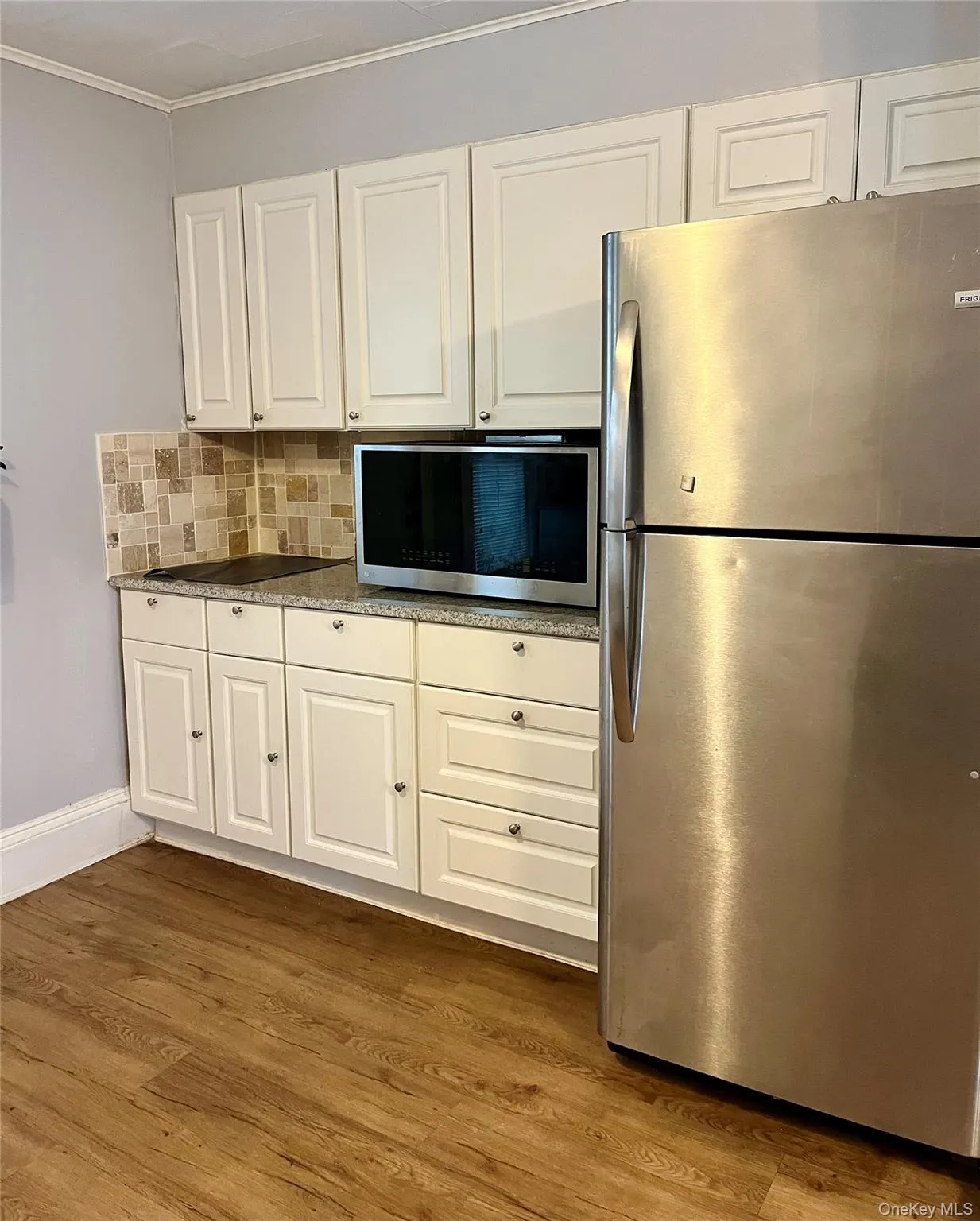 36 apt # 1 Wallkill Avenue, Middletown, NY, 2 Bedrooms Bedrooms, 4 Rooms Rooms,1 BathroomBathrooms,Residential Lease,For Rent,Wallkill,0,974157 36 apt # 1 Wallkill Avenue, Middletown, NY, 2 Bedrooms Bedrooms, 4 Rooms Rooms,1 BathroomBathrooms,Residential Lease,For Rent,Wallkill,0,974157