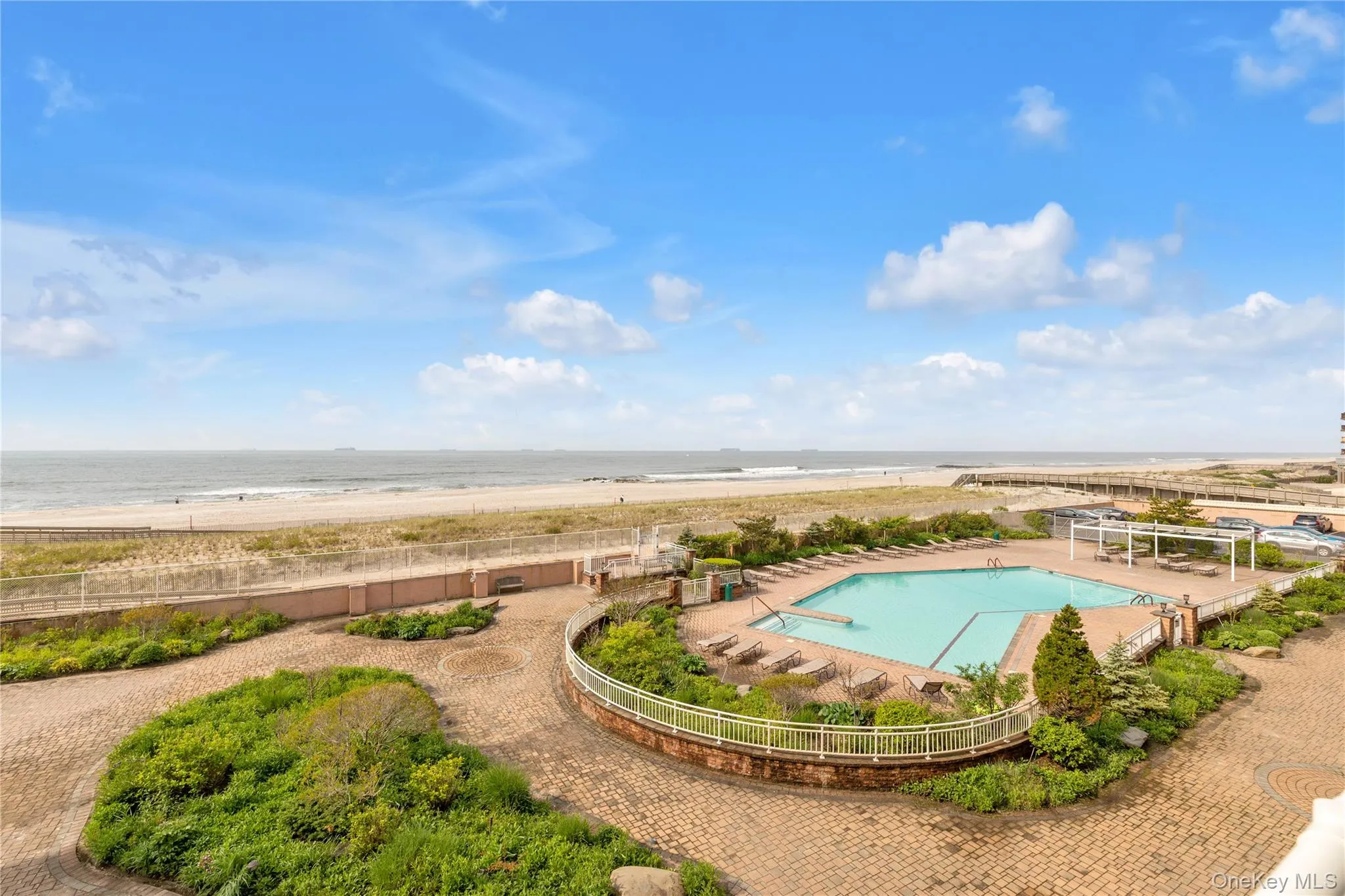 830 Shore Road, Long Beach, NY, 1 Room Rooms,1 BathroomBathrooms,Residential Lease,For Rent,Shore,0,974160 830 Shore Road, Long Beach, NY, 1 Room Rooms,1 BathroomBathrooms,Residential Lease,For Rent,Shore,0,974160