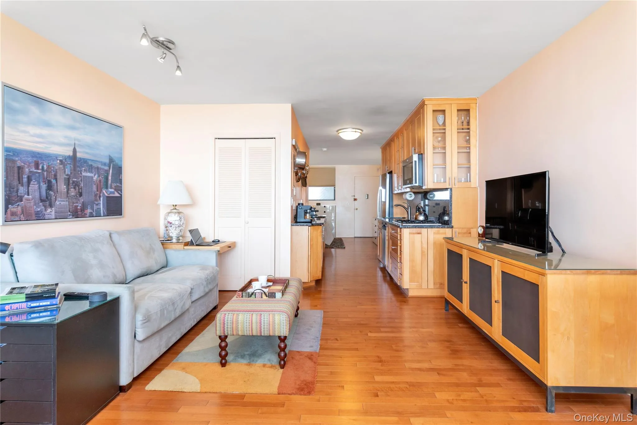 830 Shore Road, Long Beach, NY, 1 Room Rooms,1 BathroomBathrooms,Residential Lease,For Rent,Shore,0,974160 830 Shore Road, Long Beach, NY, 1 Room Rooms,1 BathroomBathrooms,Residential Lease,For Rent,Shore,0,974160