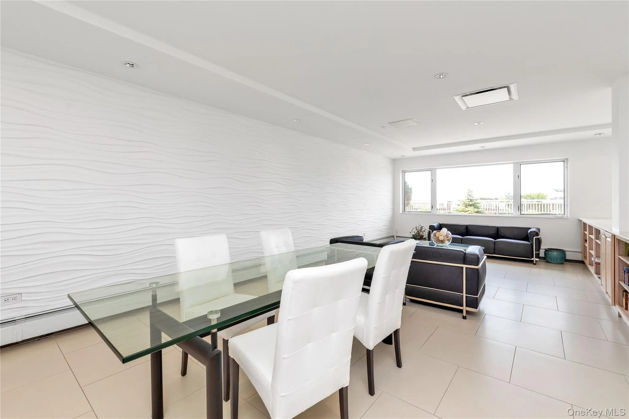 830 Shore Road, Long Beach, NY, 1 Room Rooms,1 BathroomBathrooms,Residential Lease,For Rent,Shore,0,974160 830 Shore Road, Long Beach, NY, 1 Room Rooms,1 BathroomBathrooms,Residential Lease,For Rent,Shore,0,974160