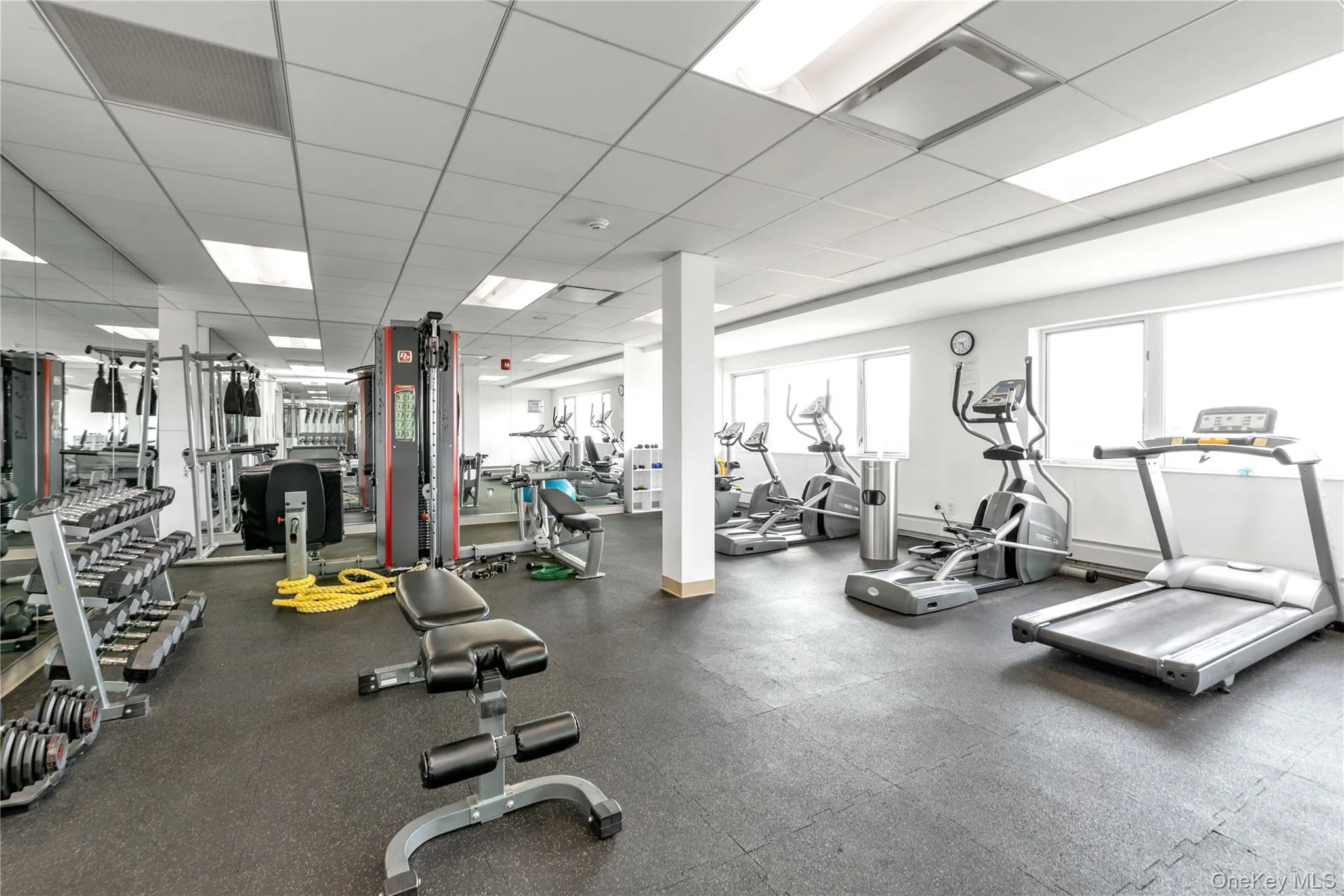 830 Shore Road, Long Beach, NY, 1 Room Rooms,1 BathroomBathrooms,Residential Lease,For Rent,Shore,0,974160 830 Shore Road, Long Beach, NY, 1 Room Rooms,1 BathroomBathrooms,Residential Lease,For Rent,Shore,0,974160