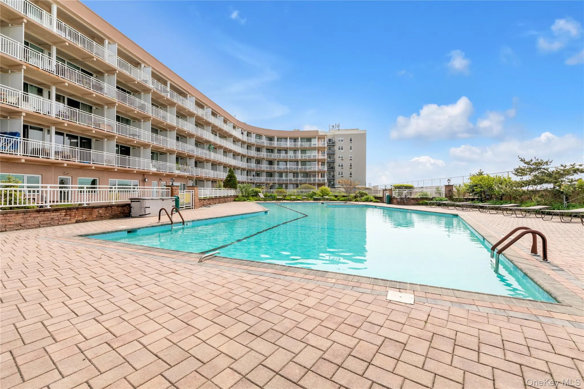 830 Shore Road, Long Beach, NY, 1 Room Rooms,1 BathroomBathrooms,Residential Lease,For Rent,Shore,0,974160 830 Shore Road, Long Beach, NY, 1 Room Rooms,1 BathroomBathrooms,Residential Lease,For Rent,Shore,0,974160