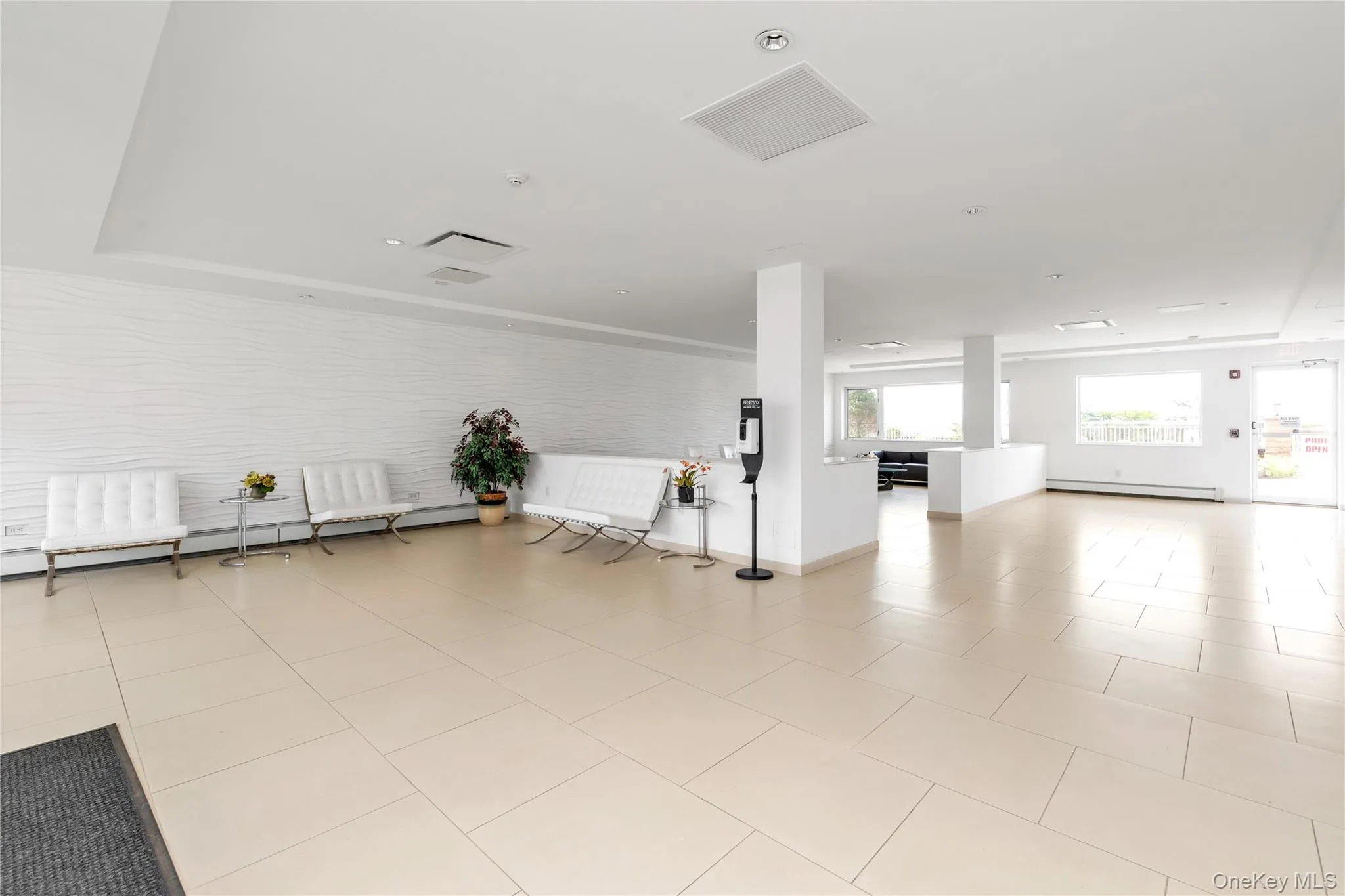 830 Shore Road, Long Beach, NY, 1 Room Rooms,1 BathroomBathrooms,Residential Lease,For Rent,Shore,0,974160 830 Shore Road, Long Beach, NY, 1 Room Rooms,1 BathroomBathrooms,Residential Lease,For Rent,Shore,0,974160